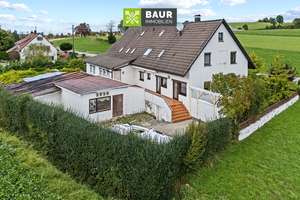 360° I Geräumiges MFH in Danketsweiler – Die vollständige Adresse der Immobilie erhältst du vom Anbieter., 88263 Horgenzell – Vorschaubild 3
