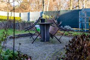 MEHR ALS NUR EIN HAUS | Voll vermietet + zusätzliches Flurstück mit Bebauungsplan – Die vollständige Adresse der Immobilie erhältst du vom Anbieter., 4328 Paunsdorf, Leipzig – Vorschaubild 18