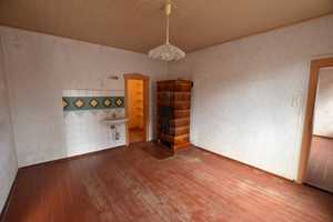 Einfamilienhaus mit Scheune in Schköna zu verkaufen! Ab mtl. 328,51 EUR Rate! – Hauptstraße 49, 6773 Wittenberg (Kreis) – Vorschaubild 10