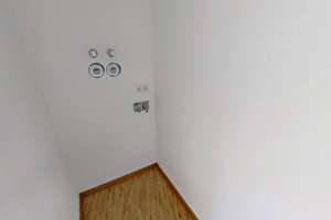 Modernes Wohnen in Kronsrode: 3-Zimmer-Wohnung mit EINBAUKÜCHE und 2 LOGGIEN – Steinworth 14, 30539 Bemerode, Hannover – Vorschaubild 14