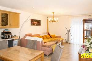 *** MODERNE 2-ZIMMERWOHNUNG MIT BALKON UND AUFZUG! – Die vollständige Adresse der Immobilie erhältst du vom Anbieter., 63741 Damm, Aschaffenburg – Vorschaubild 3