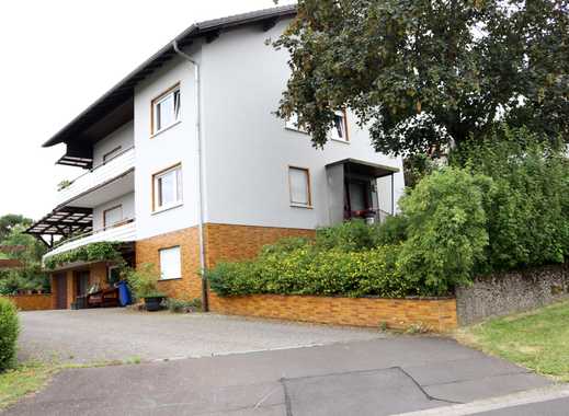 Haus kaufen in Gießen (Kreis) - ImmobilienScout24