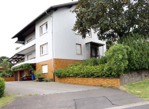 Haus kaufen in Gießen (Kreis) ImmobilienScout24