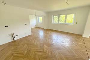 Zentral und im Grünen: neue, hochwertige Wohnung mit Terrasse und Gartenanteil – Die vollständige Adresse der Immobilie erhältst du vom Anbieter., 54296 Mitte/Gartenfeld, Trier – Vorschaubild 2