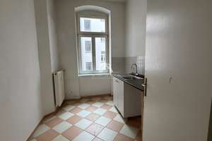 2-ZIMMERWOHNUNG IN BELIEBTER KIEZLAGE | PROVISIONSFREI – Dunckerstraße 69, 10437 Prenzlauer Berg, Berlin – Vorschaubild 3
