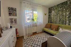 EINZIEHEN UND WOHLFÜHLEN - 3-ZIMMER-EIGENTUMS-WOHNUNG IN RUHIGER LAGE VON GELSENKIRCHEN-RESSE!  – Die vollständige Adresse der Immobilie erhältst du vom Anbieter., 45892 Resse, Gelsenkirchen – Vorschaubild 4