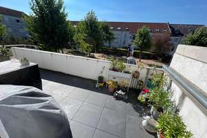 Modernisiertes Einfamilienhaus mit 5 Zimmern in Völklingen – Die vollständige Adresse der Immobilie erhältst du vom Anbieter., 66333 Völklingen – Vorschaubild 6