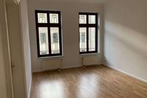 Zweiraumwohnung in Zoo-Nähe – Ernst-Pinkert-Straße 13, 4105 Zentrum-Nord, Leipzig – Vorschaubild 3