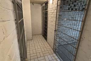 Perfekt renoviert für Ihren direkten Einzug - Provisionsfrei vom Eigentümer – Bleicheroder Straße 15, 13187 Pankow (Ortsteil), Berlin – Vorschaubild 52