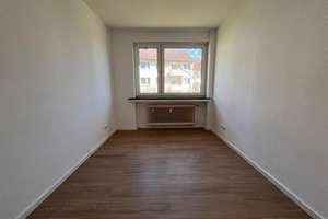 Helle 3-Zimmerwohnung in ruhiger Wohngegend – Hardenbergstr. 27, 57072 Siegen, Siegen – Vorschaubild 5