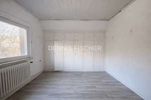 Viel Raum für Ideen – Einfamilienhaus mit Bungalow – Die vollständige Adresse der Immobilie erhältst du vom Anbieter., 42857 Vieringhausen, Remscheid – Vorschaubild 3