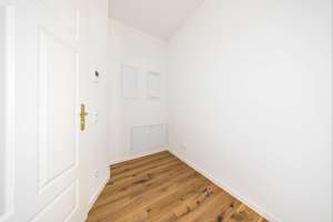 46 m² Wohnkomfort mit großzügigem Wohn- und Schlafbereich – 4109 Zentrum-West, Leipzig – Vorschaubild 5