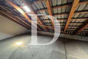 Wohnungspakt: 5 Wohneinheiten in Hochzoll-Mitte – Die vollständige Adresse der Immobilie erhältst du vom Anbieter., 86163 Hochzoll-Süd, Augsburg – Vorschaubild 12