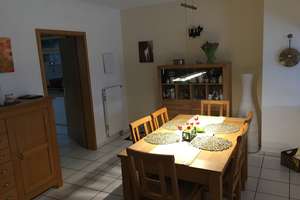 Haus mit Garten in guter Wohnlage in Trier-Feyen – Peter-Scholzen-Straße 0, 54296 Feyen/Weismark, Trier – Vorschaubild 13