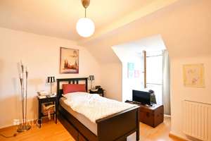 Property thumbnail 16