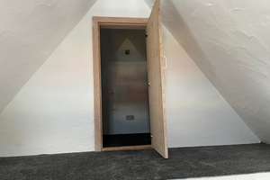 Property thumbnail 19