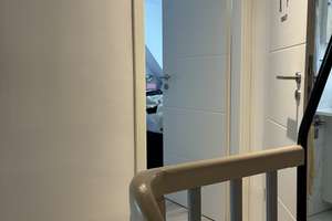 Vier-Zimmer-Haus in Salzgitter-Lebenstedt – 38226 Lebenstedt, Salzgitter – Vorschaubild 16