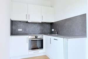 Modernes Wohnen: 2-Zi.-Wohnung mit Markenküche und Balkon – Rudolf-Dyckerhoff-Straße 3a, 65203 Biebrich, Wiesbaden – Vorschaubild 7