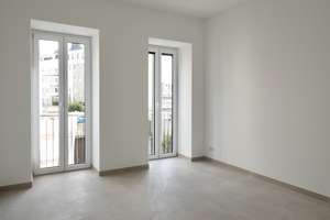 Erstbezug nach Kernsanierung: Premium-3-Zimmer mit A+‑Energie, Fußbodenheizung, SmartHome & Domblick – Die vollständige Adresse der Immobilie erhältst du vom Anbieter., 50668 Altstadt/Nord, Köln – Vorschaubild 7