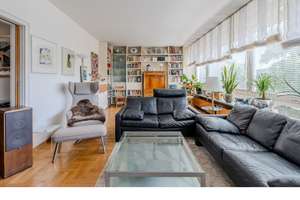 Architektenhaus in begehrter Hanglage von Aldingen! – 71686 Remseck am Neckar – Vorschaubild 2