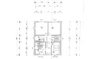 NEU + ENERGIEEFFIZIENT: Großes Haus in Schmitten mit Blick in die Natur – Die vollständige Adresse der Immobilie erhältst du vom Anbieter., 61389 Schmitten – Vorschaubild 19