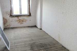 * Wunderschöner Ausblick * Investieren Sie in Mehrfamilienhaus in Plauen! – Plauen – Vorschaubild 23