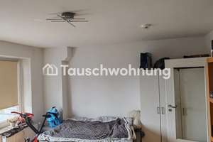 Tauschwohnung: Gemütliche Flat in Hamburg-Mitte zum Tauschen – Klaus-Groth-Straße 70, 20535 Borgfelde, Hamburg – Vorschaubild 3