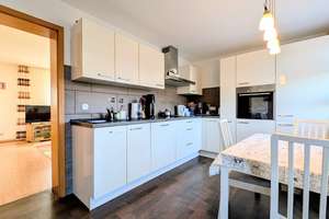 Provisionsfrei | Haus Torblick in Beeckerwerth – Die vollständige Adresse der Immobilie erhältst du vom Anbieter., 47139 Beeckerwerth, Duisburg – Vorschaubild 6