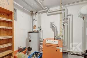 Geräumige Doppelhaushälfte in Rothenstadt mit hochwertiger Ausstattung, Garage, Garten und Terrasse – Die vollständige Adresse der Immobilie erhältst du vom Anbieter., 92637 Rothenstadt, Weiden in der Oberpfalz – Vorschaubild 21