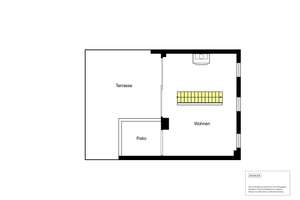 Property thumbnail 21