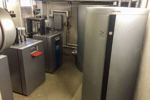 Property thumbnail 14