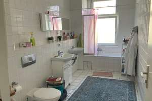 Charmante Altbauwohnung im Herzen Neuköllns – Die vollständige Adresse der Immobilie erhältst du vom Anbieter., 12051 Neukölln (Ortsteil), Berlin – Vorschaubild 16