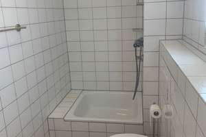 Kompakte 2-Zimmer-Wohnung in Köln-Deutz – Deutzer Freiheit 93, 50679 Deutz, Köln – Vorschaubild 5