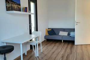 Neubau DHH mit Bergblick und hochwertiger Ausstattung *provisionsfrei* – Die vollständige Adresse der Immobilie erhältst du vom Anbieter., 87509 Immenstadt im Allgäu – Vorschaubild 19