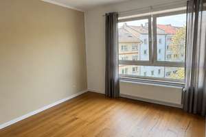 Privatverkauf: Gepflegte 2-Zimmer-Wohnung im 4. OG in Mannheim Schwetzingerstadt/Oststadt – Die vollständige Adresse der Immobilie erhältst du vom Anbieter., 68165 Schwetzingerstadt/Oststadt, Mannheim – Vorschaubild 6
