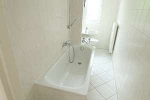 2-Raumwohnung mit Wanne und Balkon in Siegmar/Chemnitz – Keplerstraße 40 f, 9117 Siegmar, Chemnitz – Vorschaubild 11