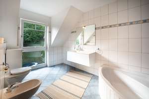 Moselview - Exklusives Einfamilienhaus mit Einliegerwohnung und vielen Extras! – Die vollständige Adresse der Immobilie erhältst du vom Anbieter., 56332 Brodenbach – Vorschaubild 19