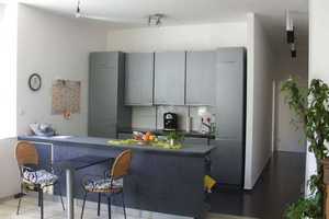 Sanierte und geräumige 2 Zimmer Erdgeschosswohnung im oberen Wehringhausen – Eugen-Richter-Straße 58, 58089 Hagen – Vorschaubild 2