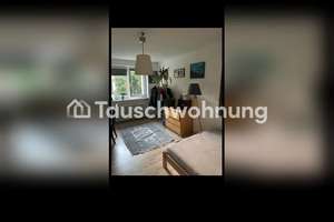 Tauschwohnung: Ich suche 1 bis 2-Raumw. in Prenz.berg/Wedding/Pankow/etc. – Die vollständige Adresse der Immobilie erhältst du vom Anbieter., 13189 Pankow (Ortsteil), Berlin – Vorschaubild 9