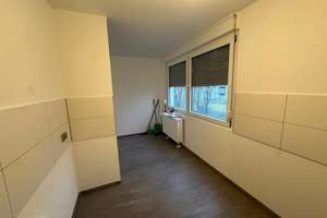 Frisch sanierte 3-Zimmer-Wohnung in Mannheim – Bitterfelder Weg 10, 68309 Vogelstang, Mannheim – Vorschaubild 5