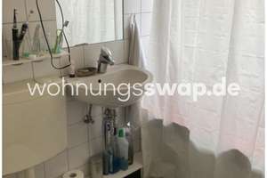 Wohnungstausch: Wilmsstraße 5 – Wilmsstraße 5, 10000 Kreuzberg, Berlin – Vorschaubild 5