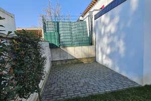 Attraktive Doppelhaushälfte in ruhiger Wohnsiedlung mit Charme - Nähe OLGA-Park – Zunftweg 9, 46117 Heide, Oberhausen – Vorschaubild 12
