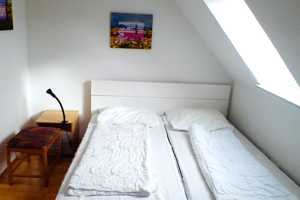 Schönes Doppel-Ferienhaus in Schönberg -Kalifornien – Fernautal 1, 24217 Plön (Kreis) – Vorschaubild 10