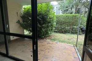 Gepflegte 2-Zimmer-Wohnung in Frankfurt-Hausen – 60488 Hausen, Frankfurt am Main – Vorschaubild 3