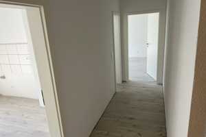Neu renovierte 3-Zimmer-Wohnung in Dortmund Hörde, zwischen Phoenix-See und Phoenix West – Dortmund – Vorschaubild 5