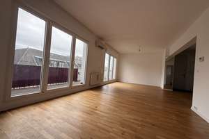 Property thumbnail 13