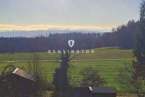 Attraktives Zweifamilienhaus mit traumhafter Aussicht am Ortsrand von Liggeringen – Radolfzell am Bodensee, Konstanz (Kreis), 78315 Konstanz (Kreis) – Vorschaubild 8