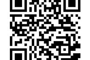 Property thumbnail 21