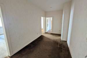 Sanierungsbedürftige 2-Zimmer-Wohnung am Rande von Bilk und Friedrichstadt – Oberbilker Allee 94, 40227 Oberbilk, Düsseldorf – Vorschaubild 7