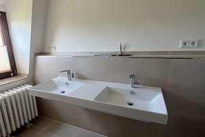 Wunderschönes EFH in Wassernähe und ruhiger Lage – Am Heisterbusch 47, 23730 Neustadt in Holstein – Vorschaubild 14
